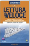 Lettura veloce