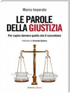 Le parole della giustizia