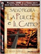 La pulce e il cappio