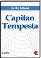 Capitan Tempesta