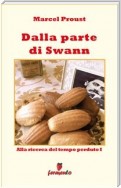 Dalla parte di Swann