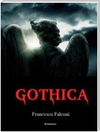 Gothica - L'Angelo della Morte
