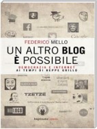 Un altro blog è possibile