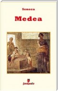 Medea - in italiano