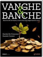 Vanghe & Banche