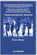 Comunicazioni sonore