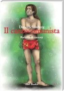 Il Cazzocomunista