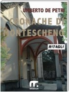 Cronache di Montescheno