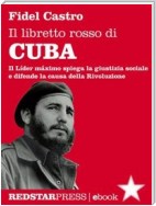 Il libretto rosso di Cuba