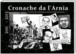 Cronache da l'arnia