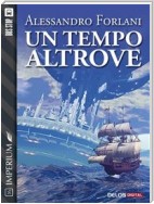 Un tempo altrove