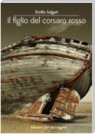 Il figlio del Corsaro Rosso