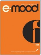 e-mood - numero 6