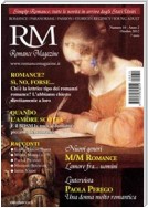 RM Romance Magazine 10