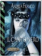 Il canto nero