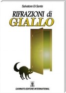 Rifrazioni di giallo