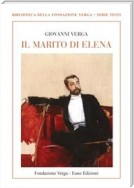 Il marito di Elena