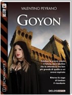 Goyon