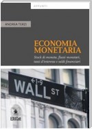 Appunti di Economia Monetaria