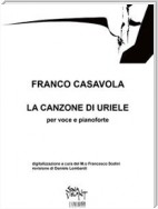 La canzone di Uriele