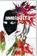 Ambiguità