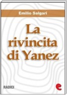 La Rivincita di Yanez