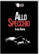 Allo specchio