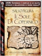 Il sole di Copernico