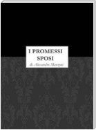 I promessi sposi