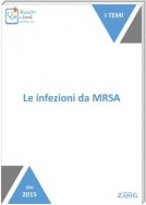 Le infezioni da MRSA