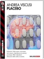 Placebo