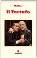 Il Tartufo