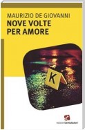 Nove volte per amore