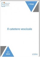 Il catetere vescicale