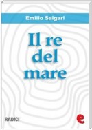 Il Re del Mare