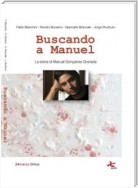 Buscando a Manuel