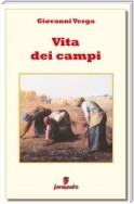 Vita dei campi