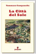 La Città del Sole