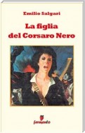 La figlia del Corsaro Nero