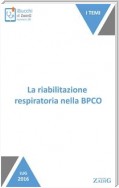 La riabilitazione respiratoria nella BPCO