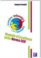 Modello d'Eccellenza della norma CEIF