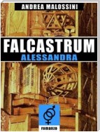 Falcastrum - Alessandra