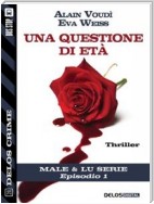 Una questione di età