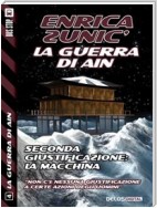 Seconda giustificazione: la macchina