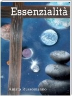 Essenzialità