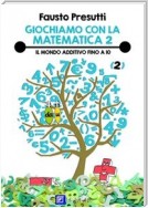 Giochiamo con la Matematica 2