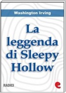 La Leggenda di Sleepy Hollow (The Legend of Sleepy Hollow)