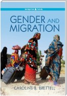 Gender and Migration