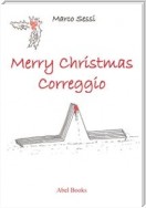 Merry Christmas Correggio