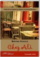 Chez Alì (versión española)